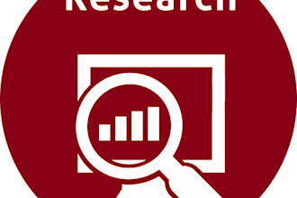 write your healthcare or medical science article
