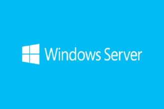 provide expert windows server administration and IT solutions