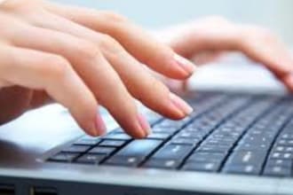 do any data entry job like text documents or handwriting texts up to 5000 words to microsoft office suites which can be Mandarin or English