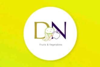provide you grocery, taxi,  ecommerce mobile app