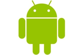 give you 25 different +5 star ratings for your free android app on google play