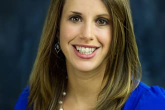 be the professional fundraiser for your nonprofit