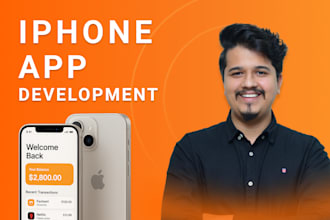 do ios app, IOS app development, and mobile app development
