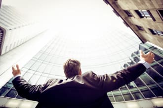 boost your success using prophetic prayers