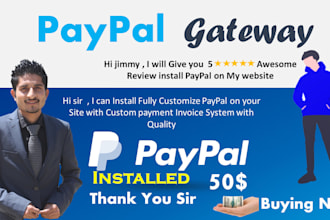 provide complete business solution website,software,hosting