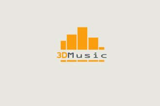create a Logo for your Website, Business, or Personal