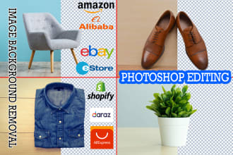 resize and crop images or background remove save png file