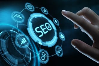 provide high quality and strong dutch backlinks