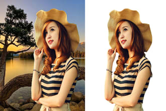 remove background 50 images transparent or white