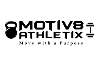 do modern fitness,gym, sports and custom logo