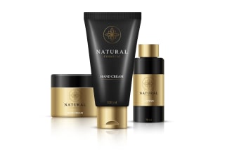 product photo editing and retouching service