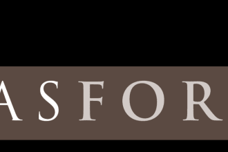 create a Logo for your Website, Business, or Personal