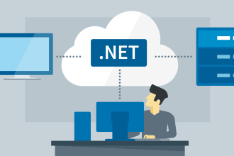 create csharp, vb, mvc, asp dot net applications for you