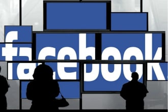 promote your amazon product to 1 million facebook users