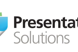 make a presentation on civil engineering topics