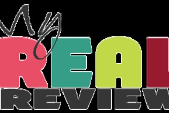write a game,movie,software REVIEW up to 500 words