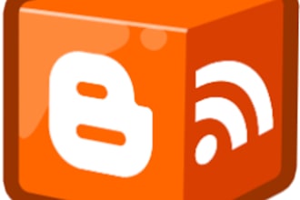place your link to my 3 PR4, 10 PR3 at my Homepage Blogroll