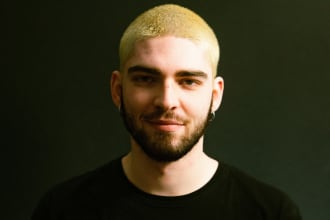mix and master your lofi beat