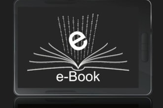 provide for you a list of Websites Where You Can Submit And Promote Your Ebook