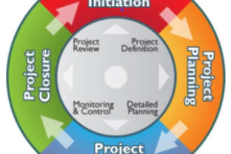 assist you with your project management tasks in 24 hours