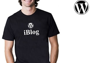 make you WordPress Expert Skype training