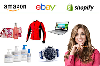 amazon product photo editing and background remove perfectly