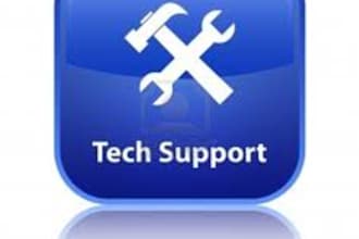 speed up and clean your pc computer