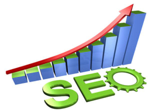 make high authority do follow dutch  seo backlinks