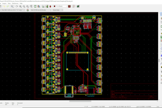 do pcb prototype and mass production