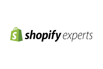 fix bugs, update, modify, improve, manage your shopify store