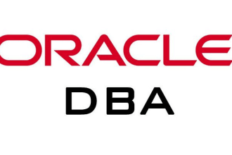 do database administration for oracle, mysql, sql server