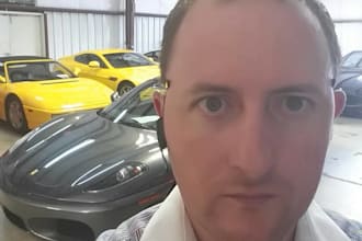 professionally grow and manage your instagram