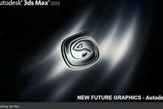 design of buildings, drawings correction