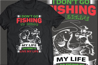 do retro vintage graphics t shirt design, custom t shirt design