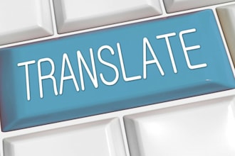 translate your script in english, hindi and punjabi