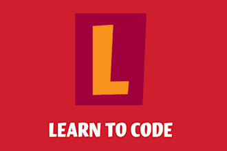 tutor java python javascript cpp c dot net react angular and more