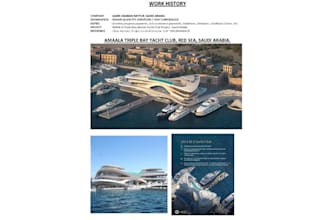 provide services quantity surveyor, autocad 2d, data entry, PDF to word