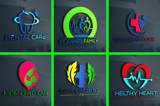 do health care, yoga, hospital , medical, clinic, dental