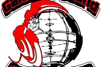 add your banner to our Sponsor page FOREVER