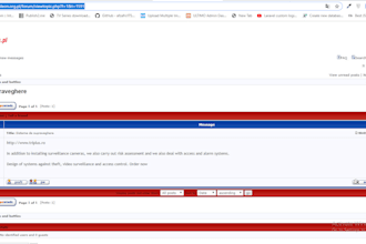 do all onsite SEO work for your website or blog