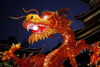 accurately translate over 2000 words anything from Chinese to English or English to Chinese