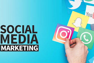 do digital marketing for your business