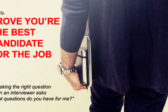 share a list of 55 questions you should ask in an interview