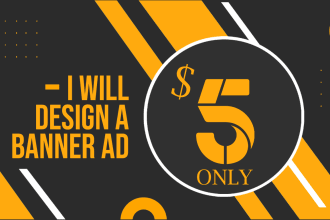 design banners for youtube facebook web and twitch gaming