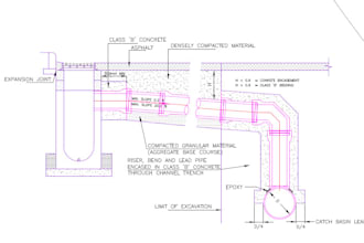 design architectural, building and home models