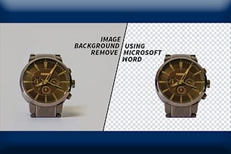 amazon product image background remover, information
