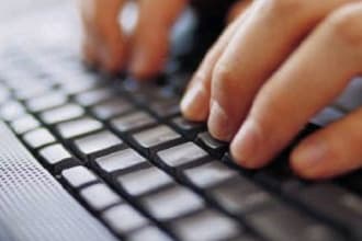 do 2000 words data entry