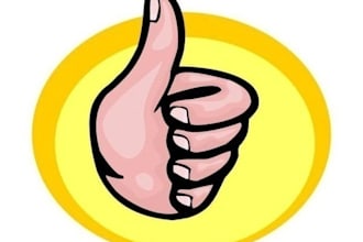 deliver 150 YouTube LIKES