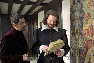 write you a Shakespearean sonnet on the subject of your choosing