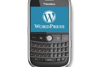 create Mobile Version of your WordPress Blog to Keep your Mobile Visitors Comfortable and Satisfied